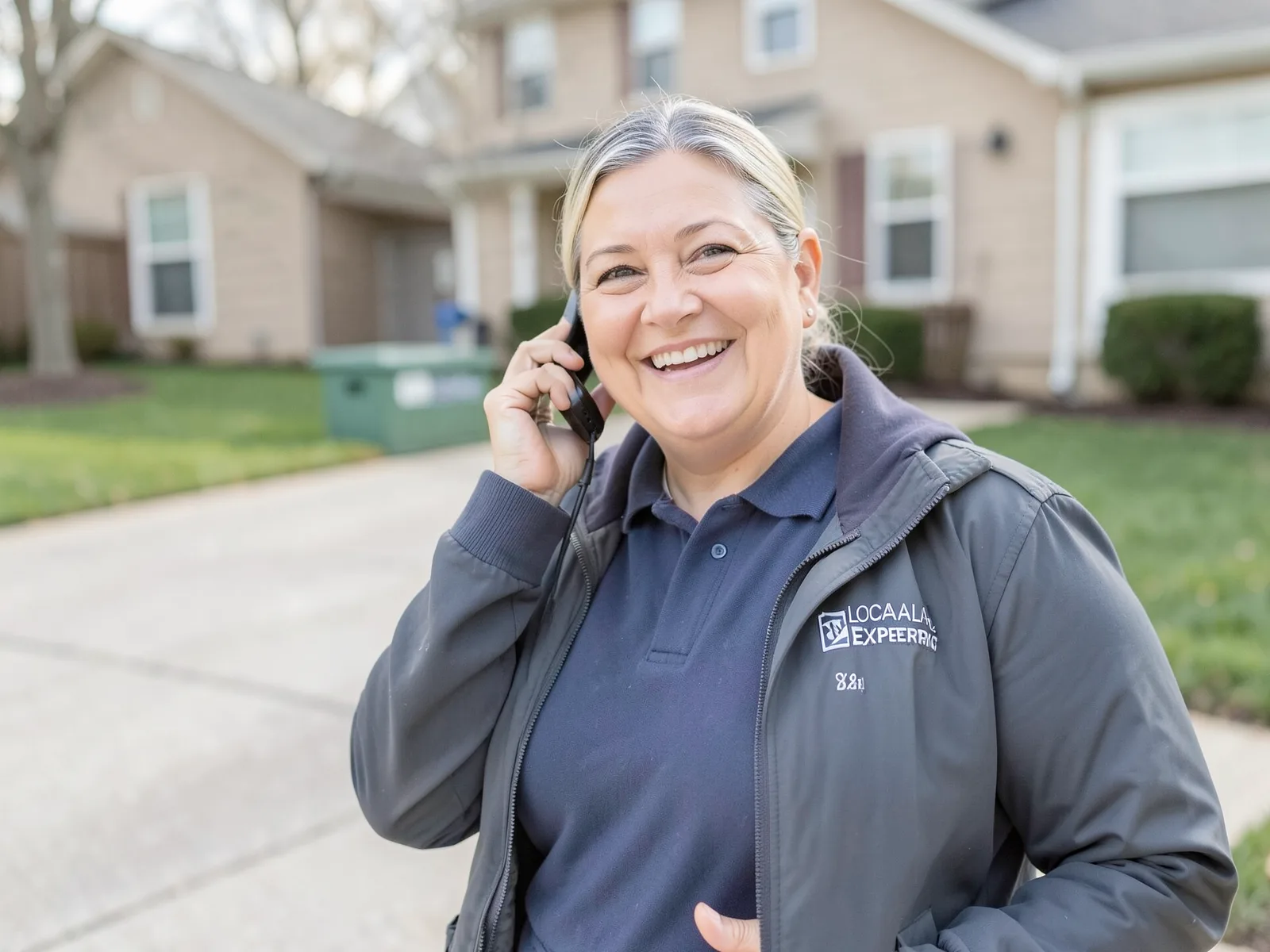 24/7 HVAC Repair & AC Replacement Wasco, CA FAQs